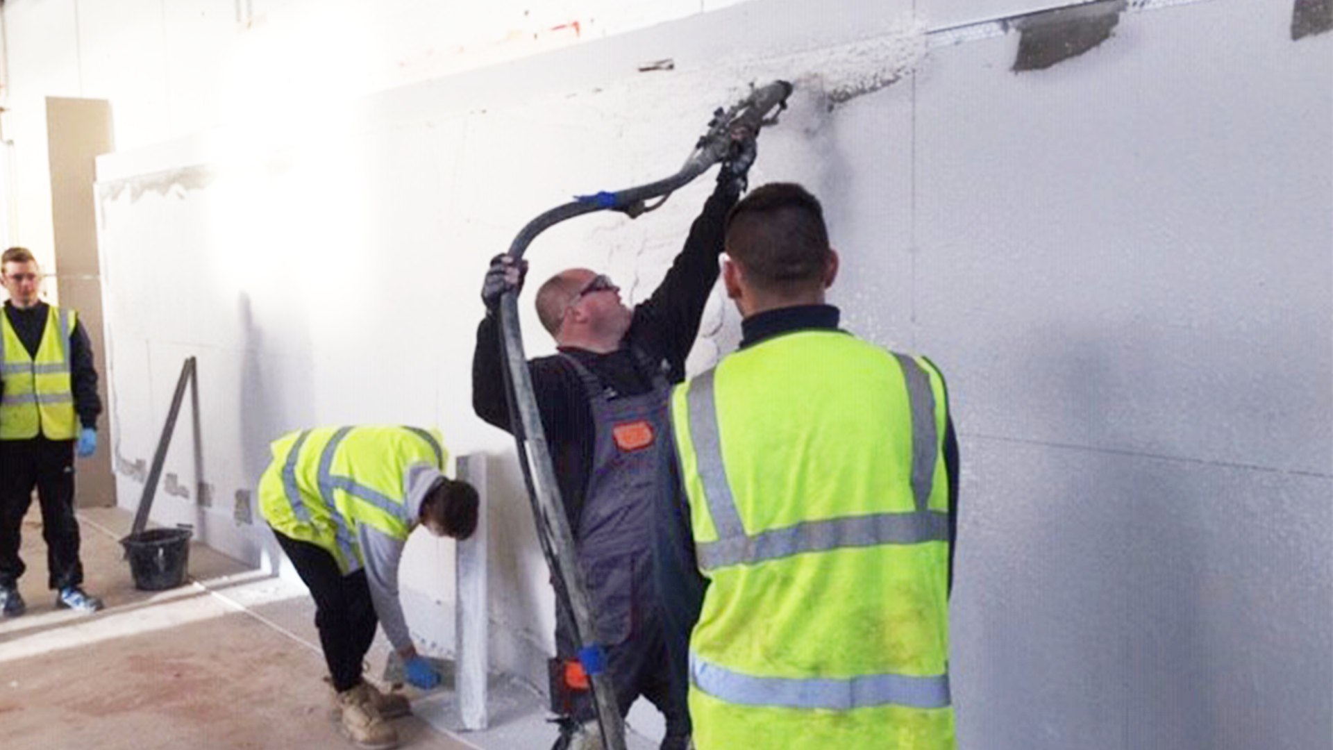 City College Plymouth on first year as Weber Elite college